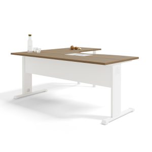 Mesa de Oficina Hydra - Clásica y atemporal - Limobel Inwo