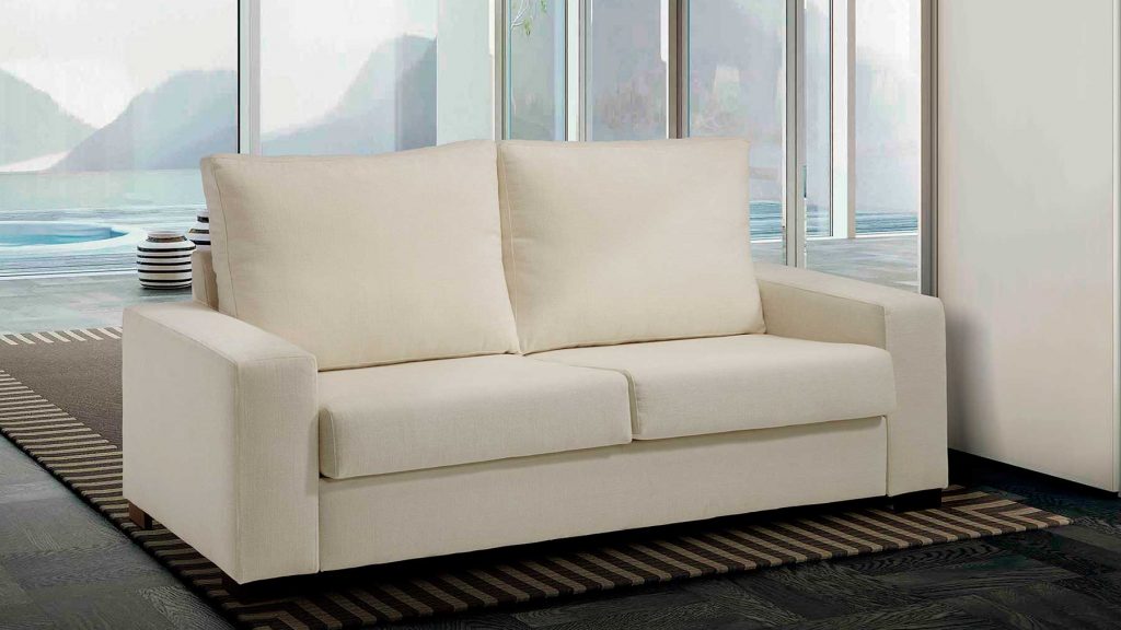 Los mejores diseños de sofás para oficinas