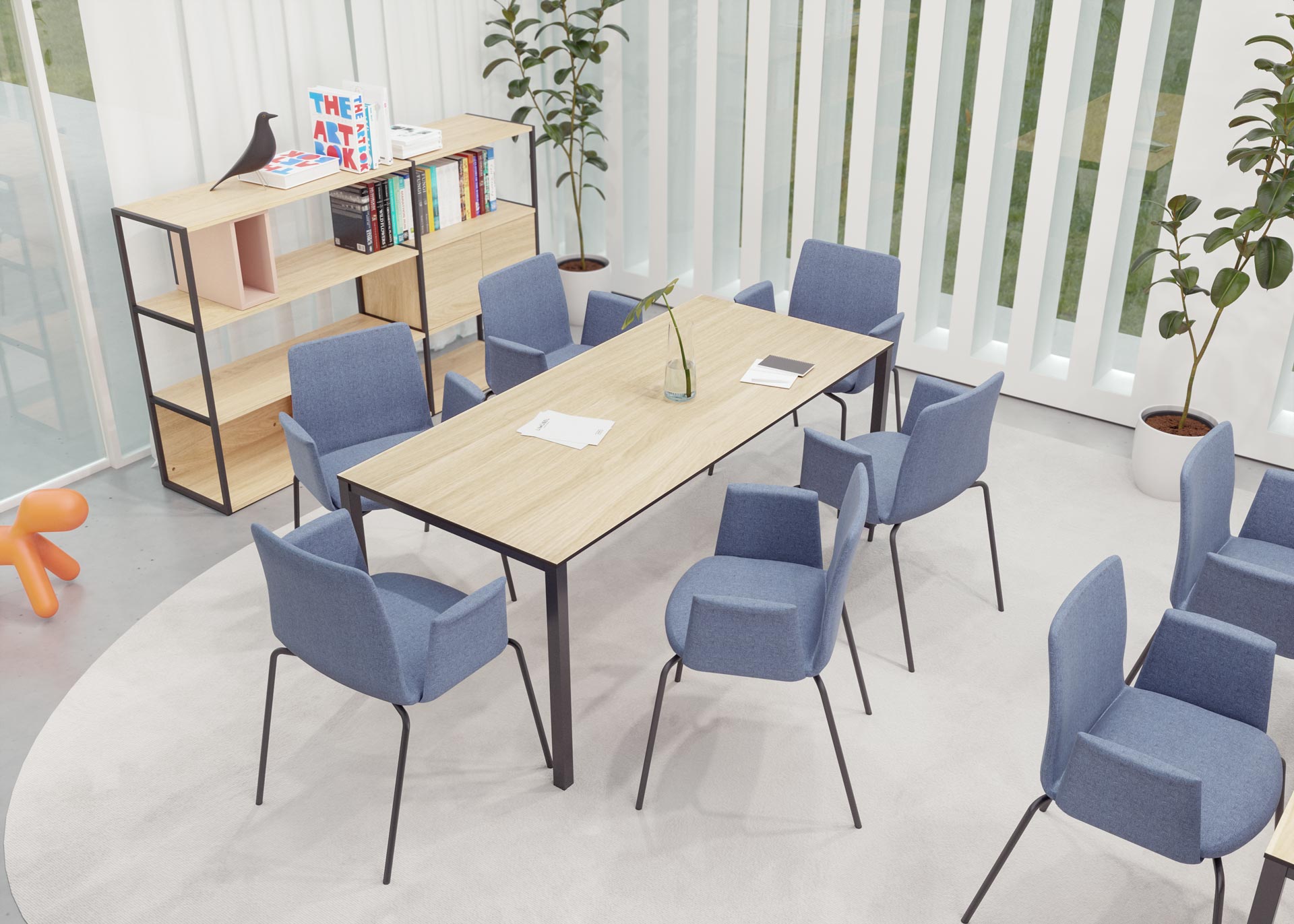 inner-cuatro-patas-1