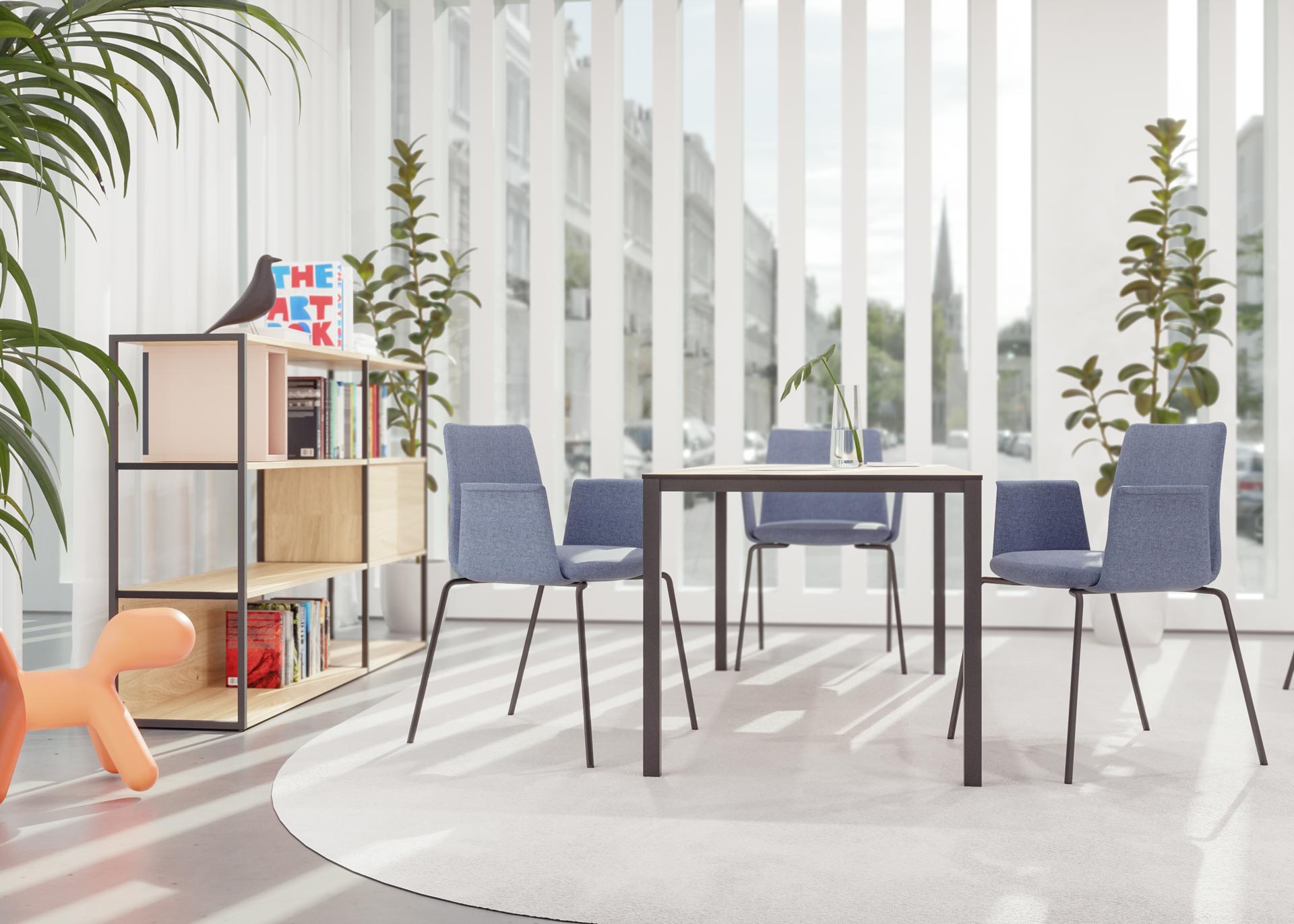 inner-cuatro-patas-3