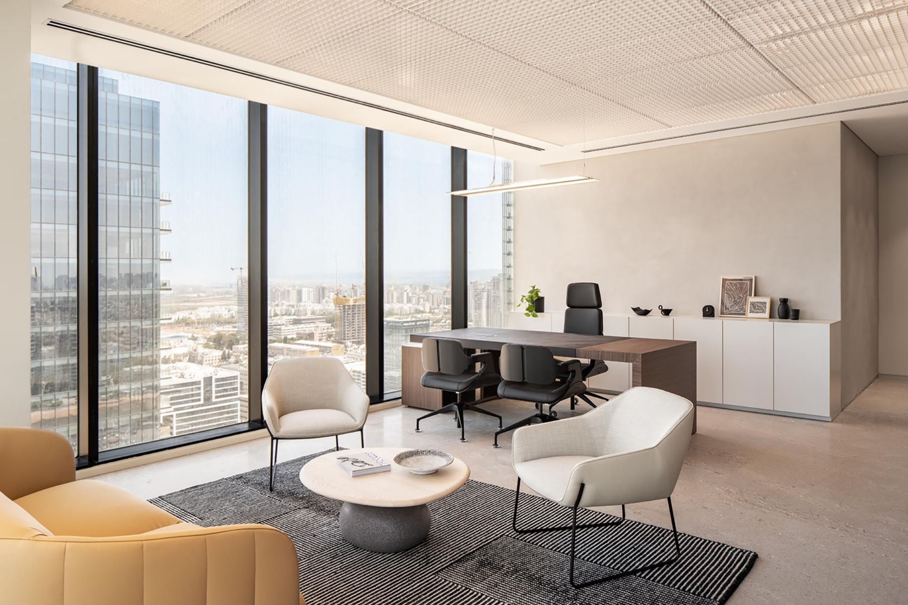 Bureaux Avec Coin Salon Limobel Bureaux Avec Coin Salon Limobel