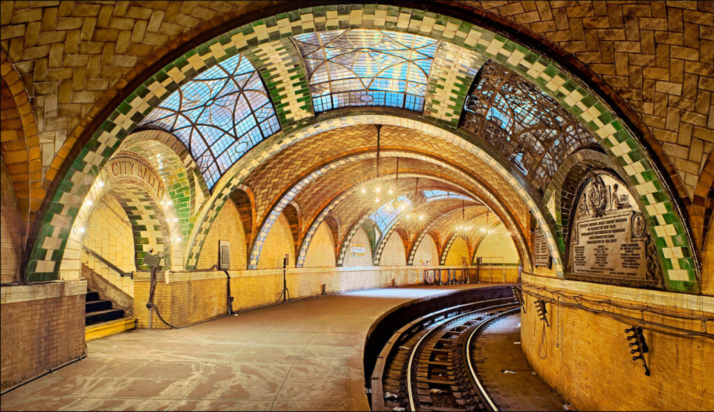 Guastavino