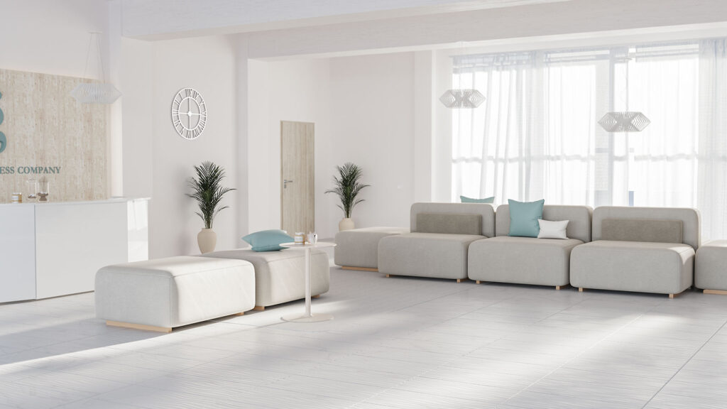 Sofa BOLD_LOBBY_Limobel Inwo