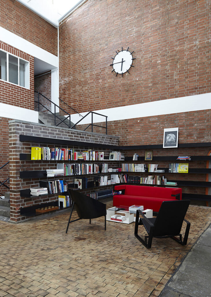 Designliga