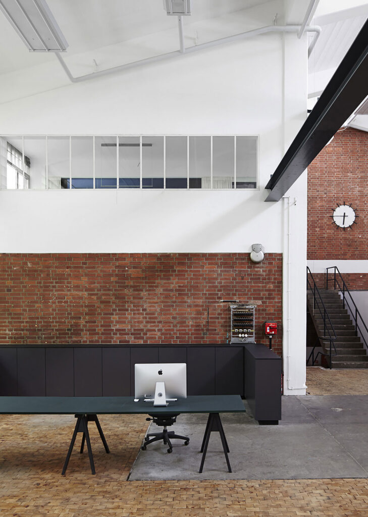 Designliga