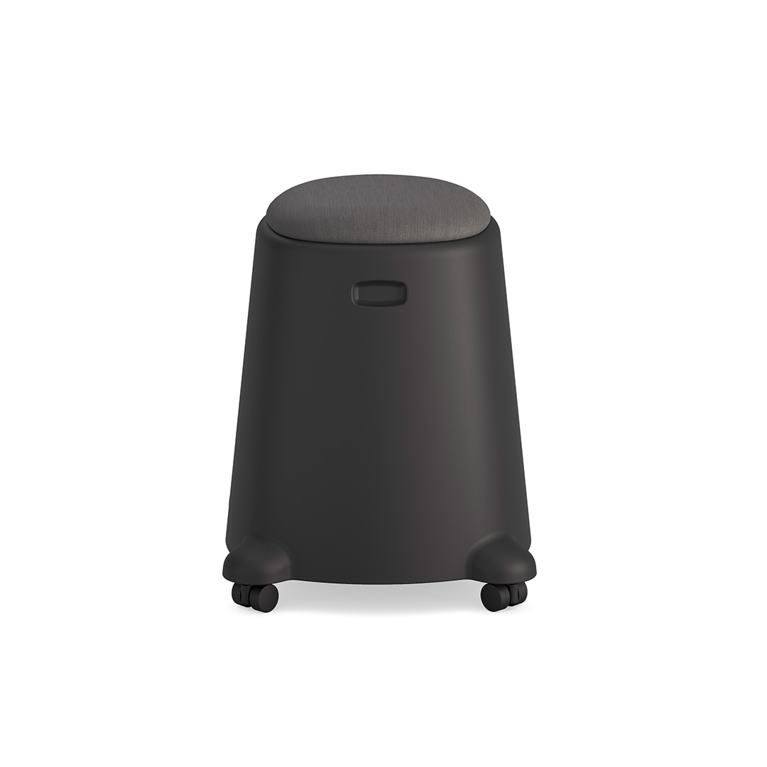 TABAL_nero_cuscino
