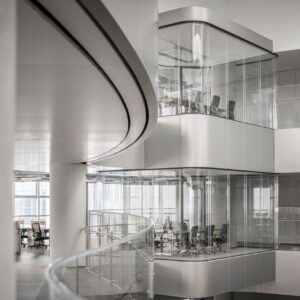 oficinas tecnológicas chinas