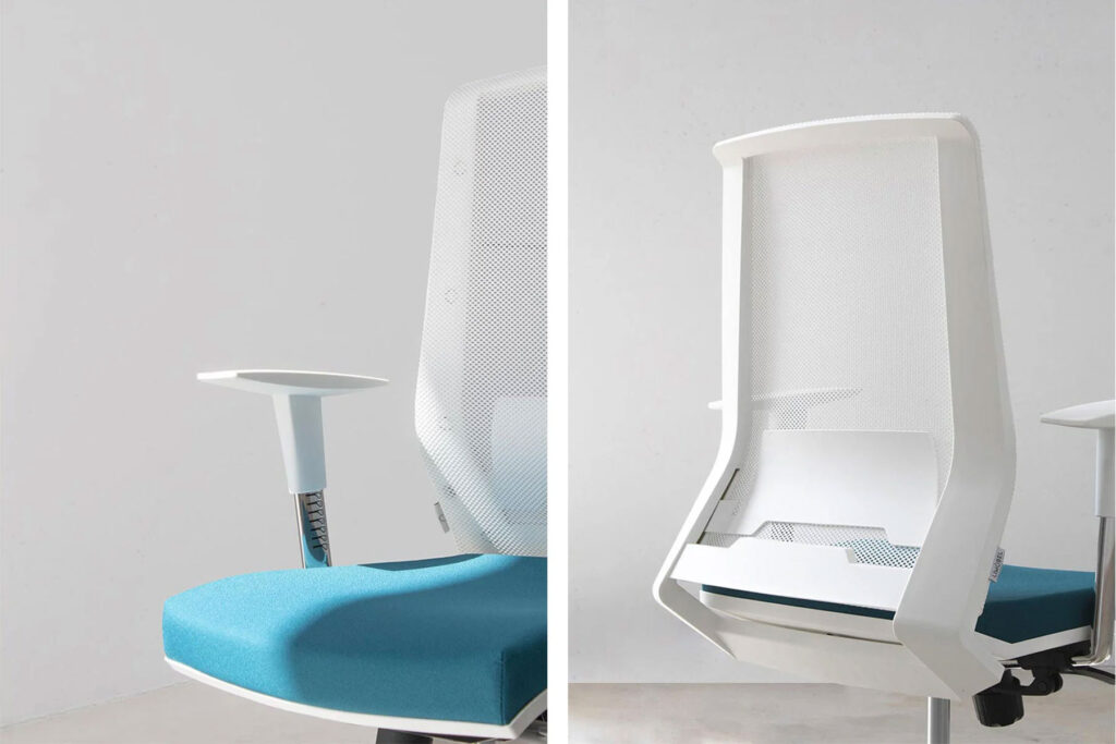 silla Light