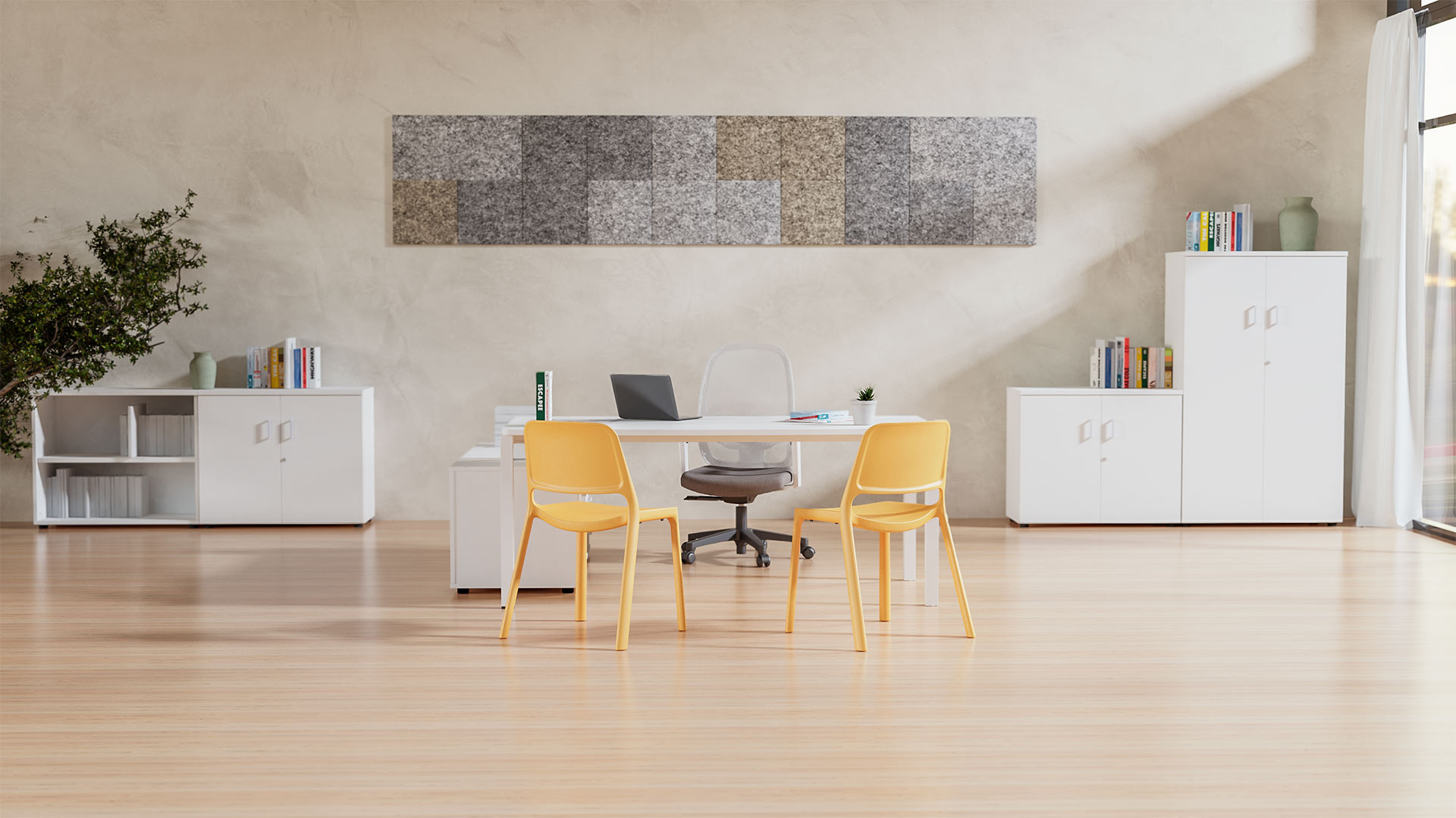 NUKE-_DESPACHO_INSTITUTO_3_amarillo