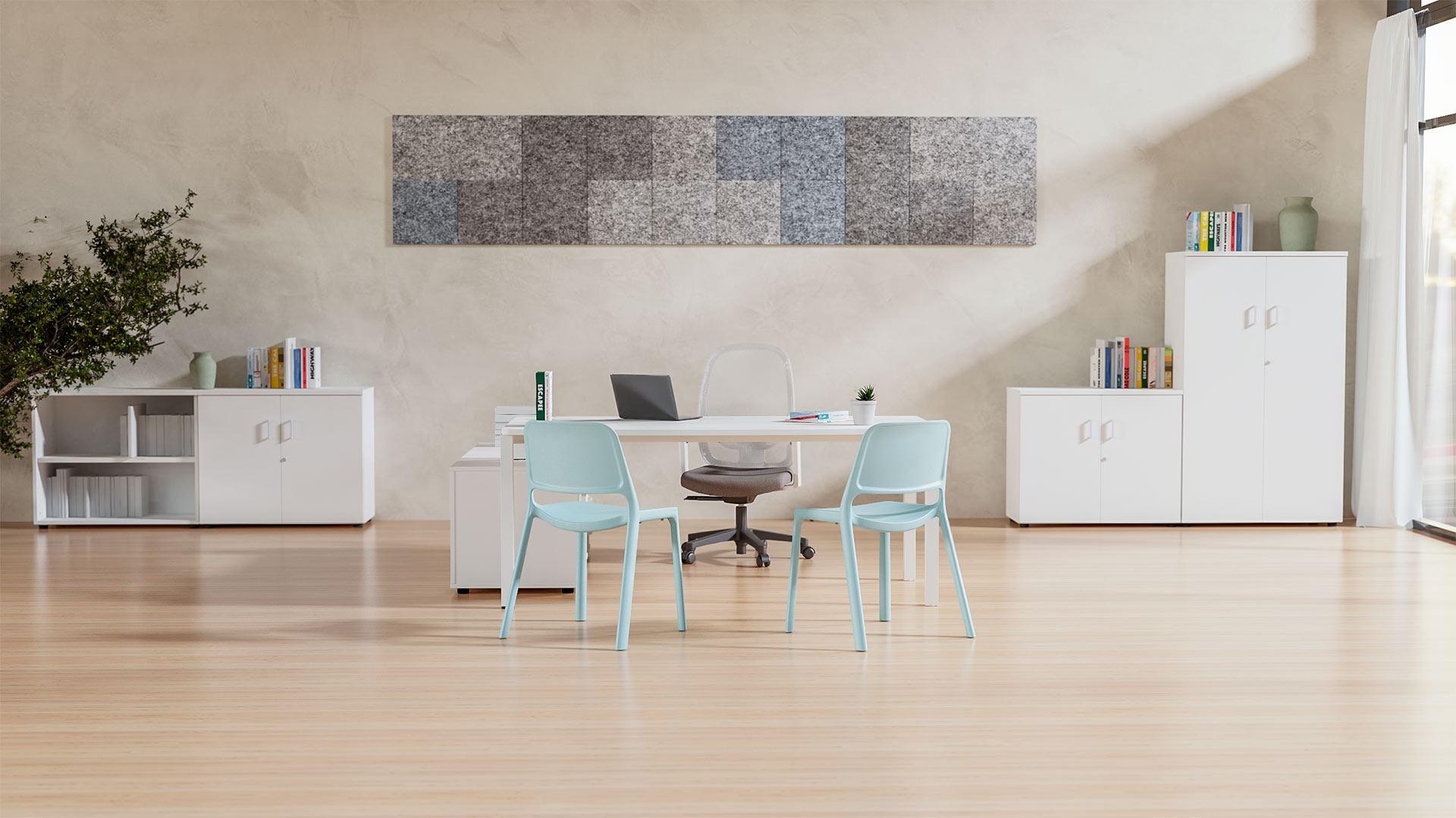 NUKE-_DESPACHO_INSTITUTO_3_azul