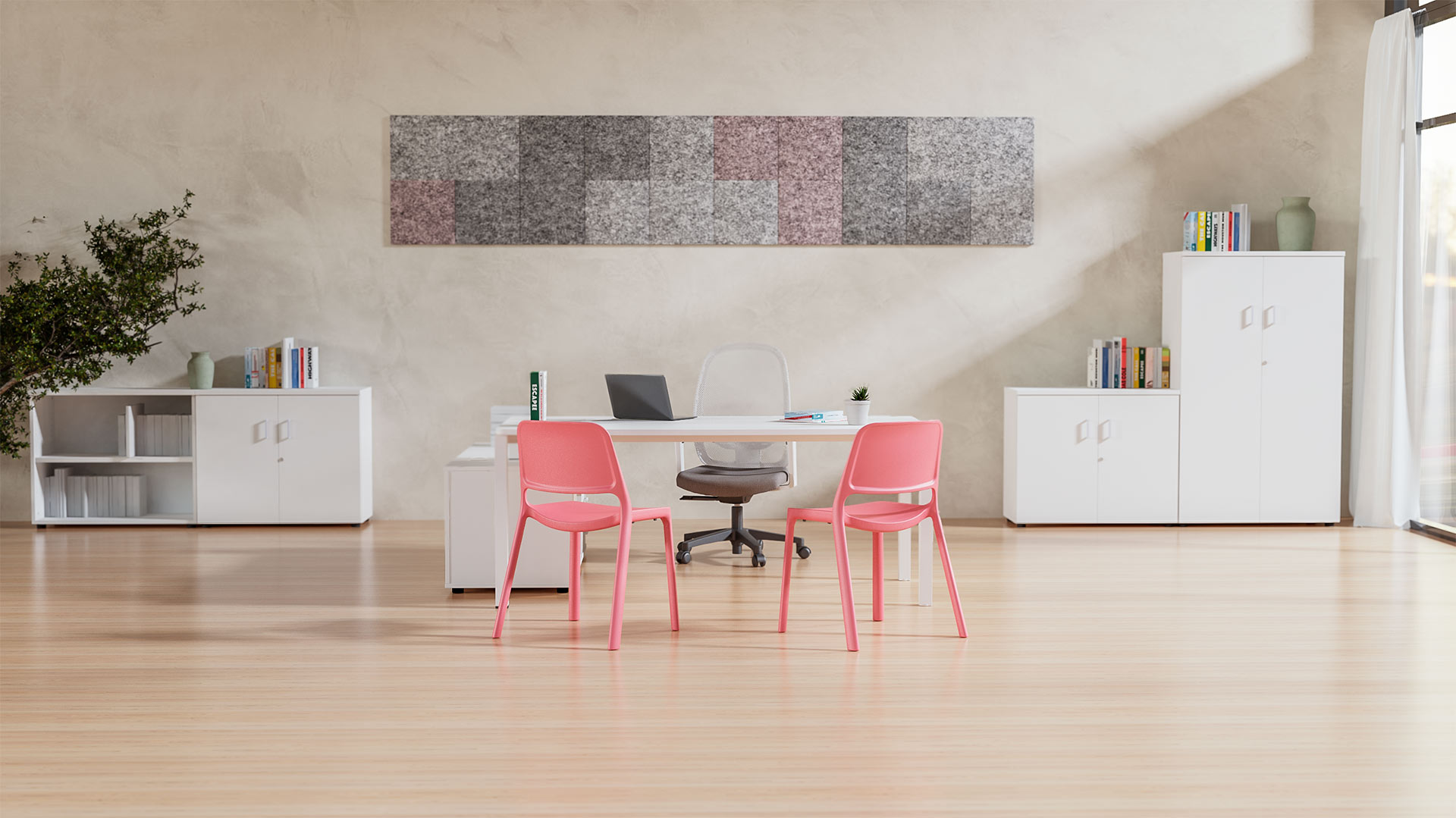 NUKE-_DESPACHO_INSTITUTO_3_rojo