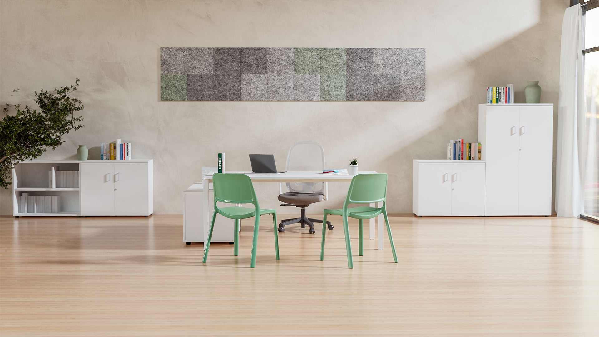 NUKE-_DESPACHO_INSTITUTO_3_verde