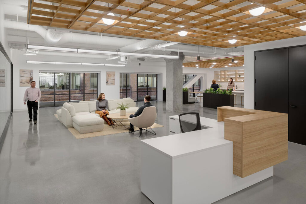 suelos de microcemento