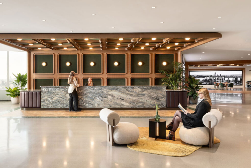 suelos de microcemento