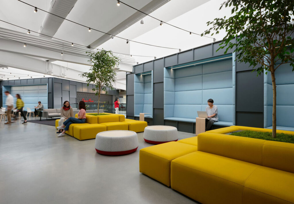 suelos de microcemento