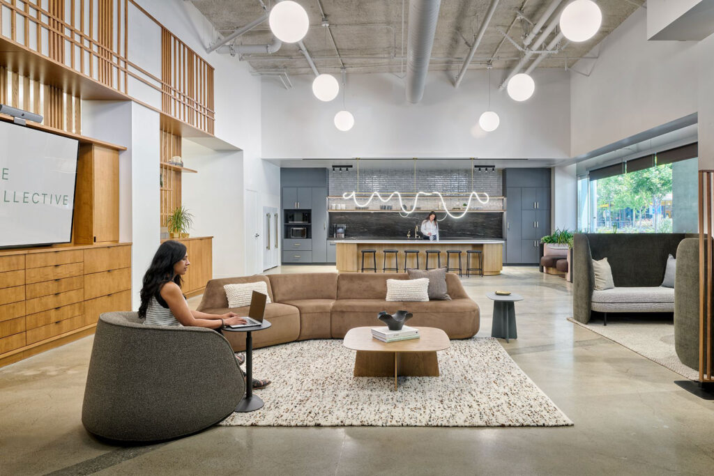 suelos de microcemento