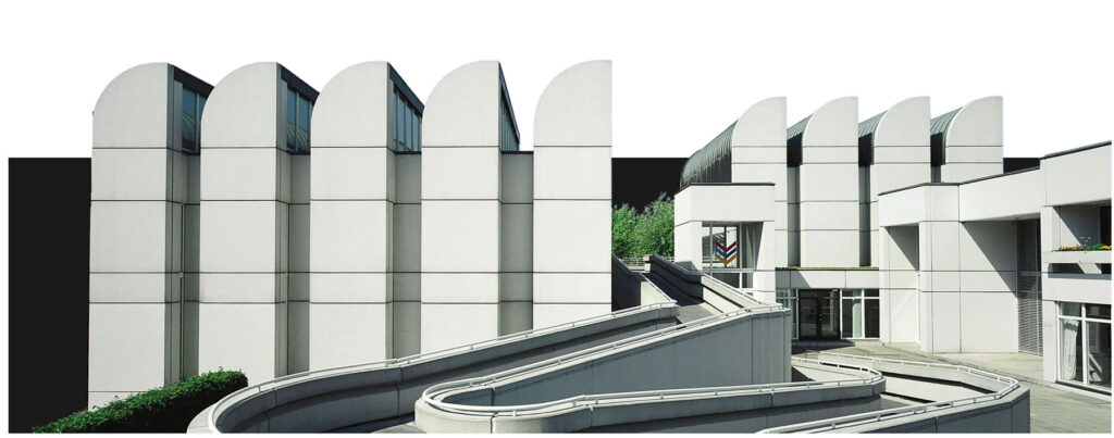 Bauhaus