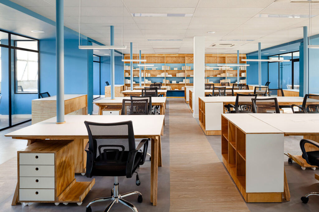 reforma en la editorial record