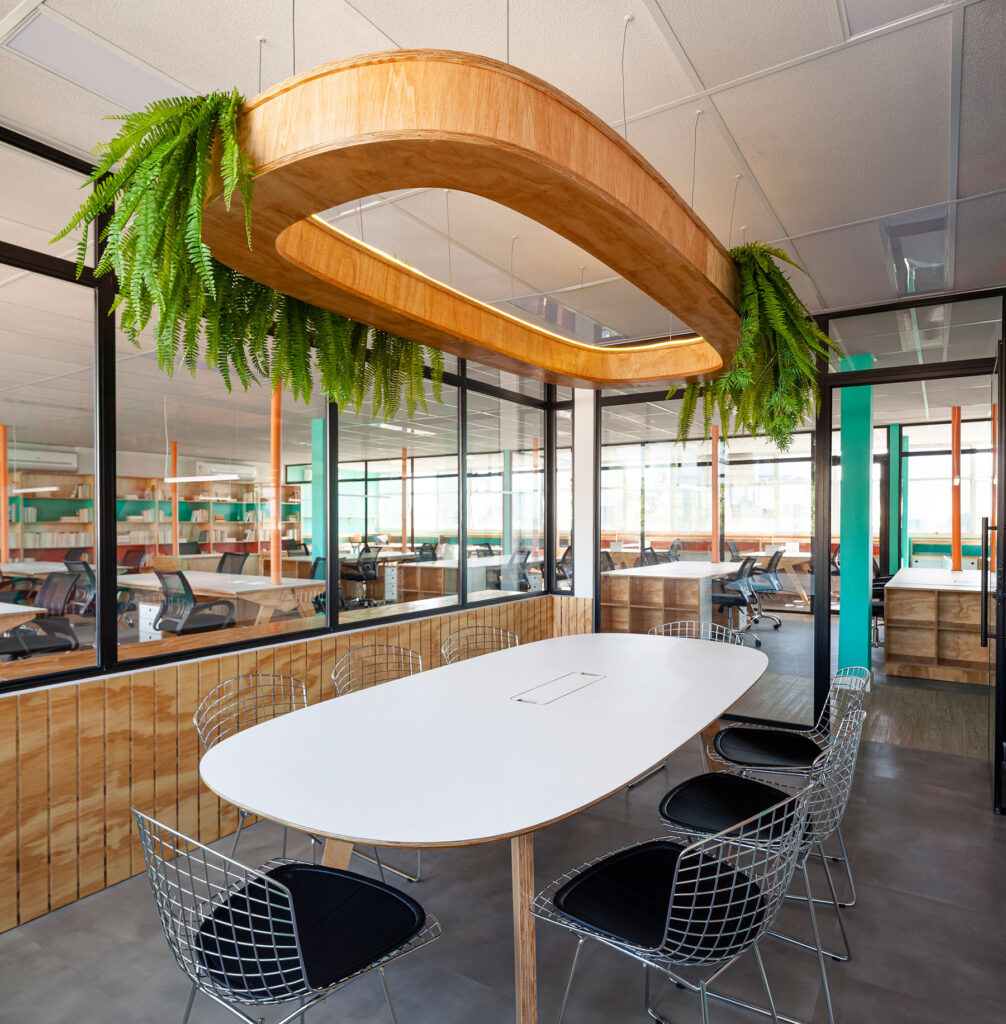 reforma en la editorial record