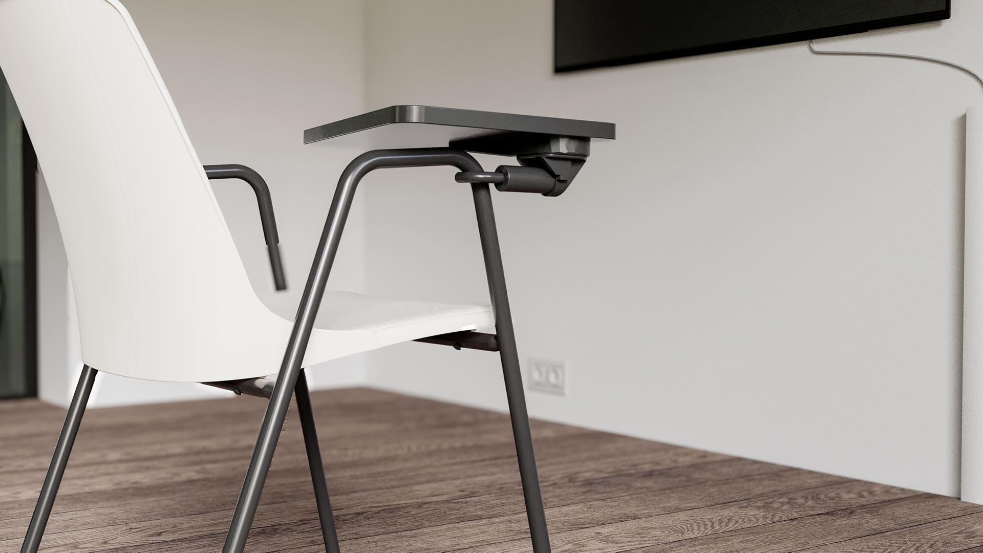 silla-marca6._Detalle_pala