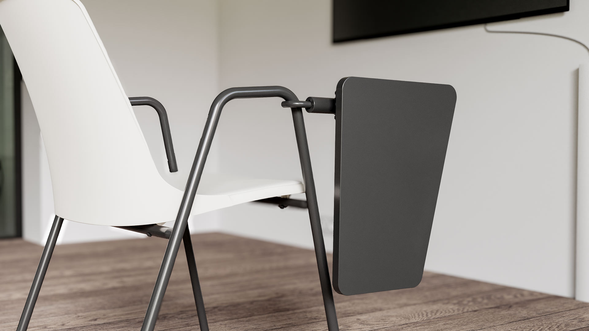 silla-marca7._Detalle_pala