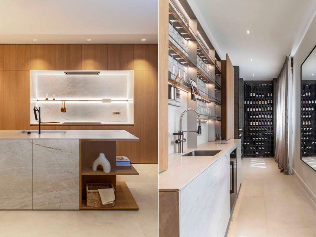tendencias casa decor