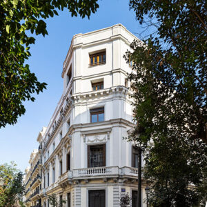 tendencias casa decor 2026