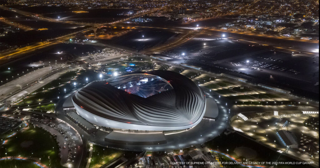 zaha hadid